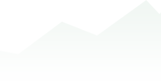 Tvar